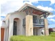 31 Harmony Avenue, Atwell WA 6164