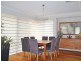 31 Harmony Avenue, Atwell WA 6164