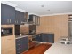 31 Harmony Avenue, Atwell WA 6164