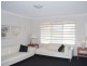 31 Harmony Avenue, Atwell WA 6164