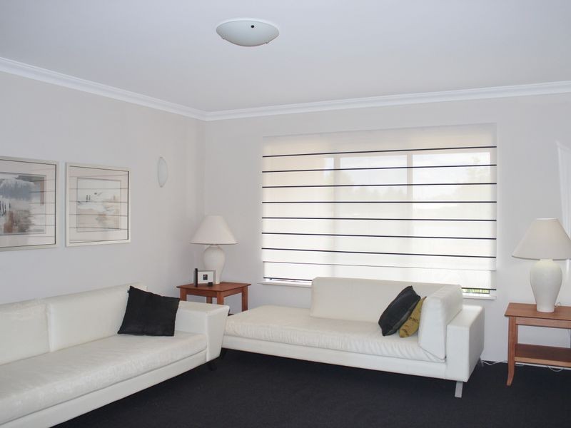 31 Harmony Avenue, Atwell WA 6164