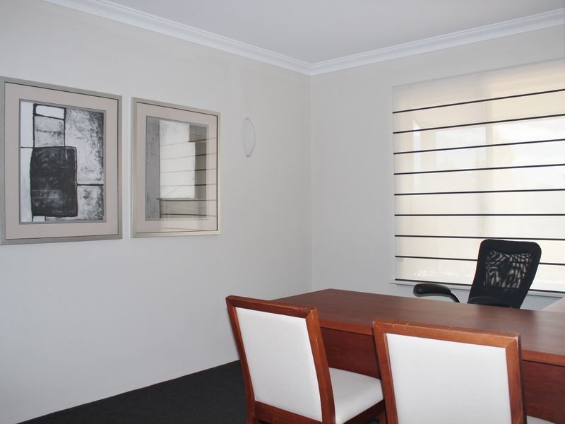 31 Harmony Avenue, Atwell WA 6164