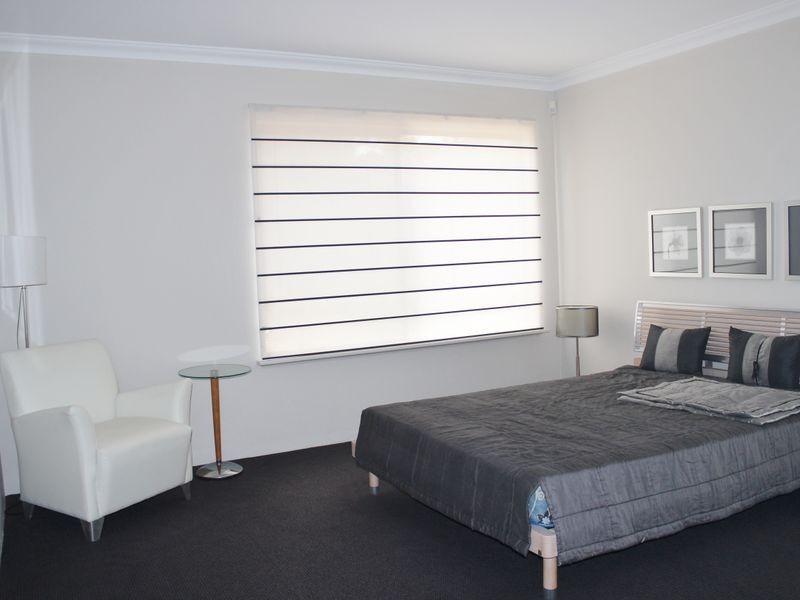 31 Harmony Avenue, Atwell WA 6164