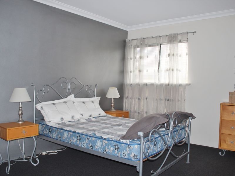 31 Harmony Avenue, Atwell WA 6164