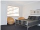 31 Harmony Avenue, Atwell WA 6164