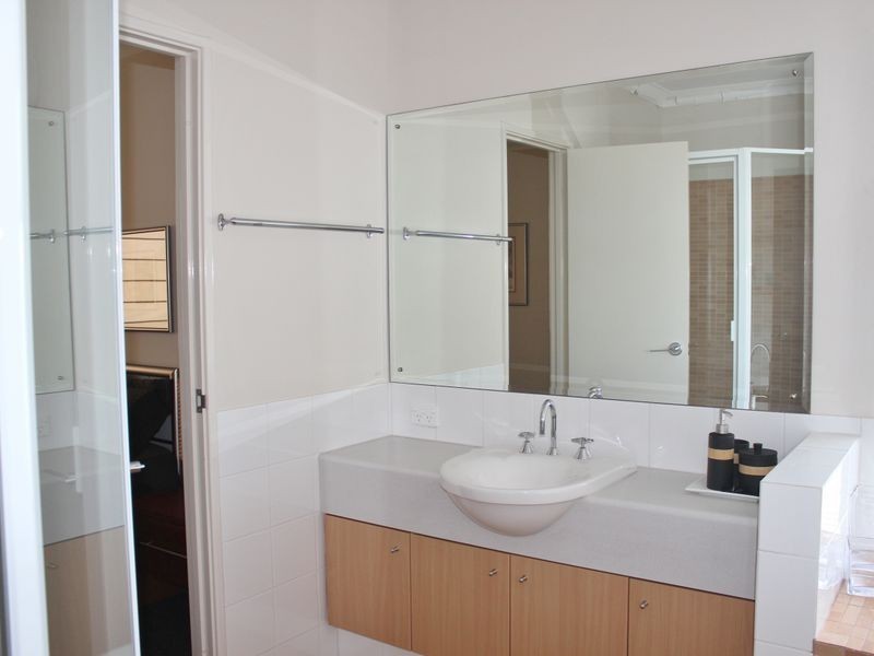 31 Harmony Avenue, Atwell WA 6164