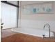 31 Harmony Avenue, Atwell WA 6164