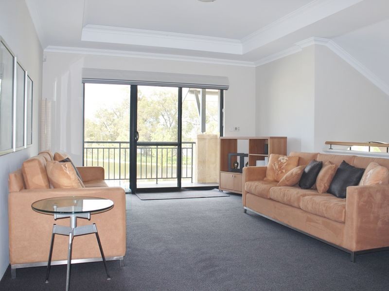 31 Harmony Avenue, Atwell WA 6164