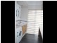 31 Harmony Avenue, Atwell WA 6164