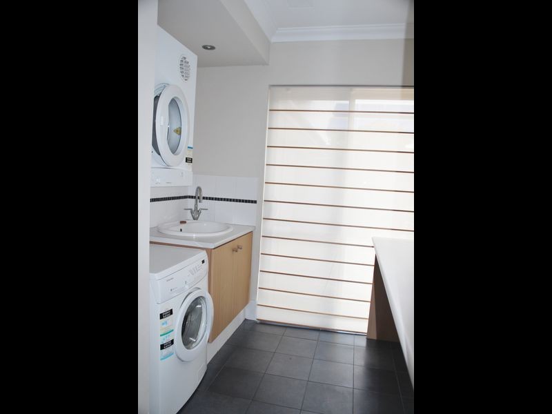 31 Harmony Avenue, Atwell WA 6164