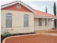 325 Wentworth Parade, Success WA 6164