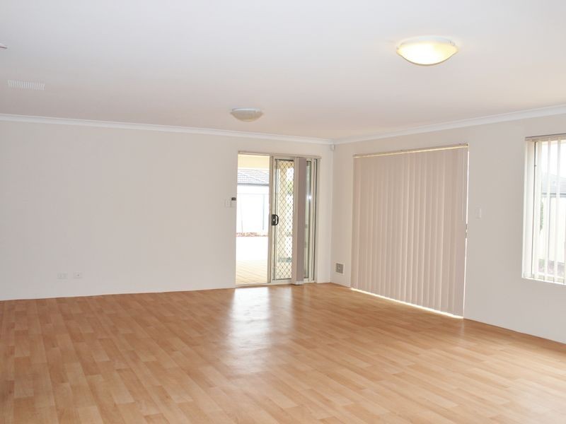 325 Wentworth Parade, Success WA 6164