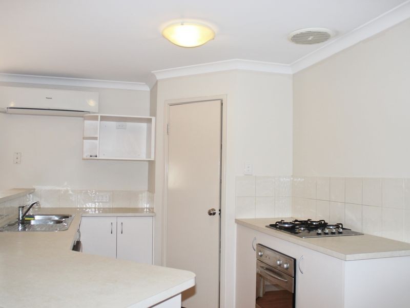 325 Wentworth Parade, Success WA 6164