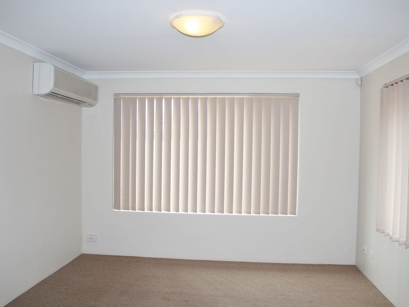 325 Wentworth Parade, Success WA 6164