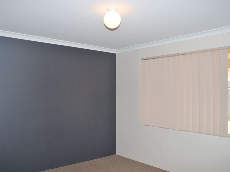 325 Wentworth Parade, Success WA 6164