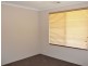 7 Harmony Avenue, Atwell WA 6164