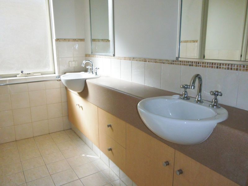 12 Weld Street, Rockingham WA 6168