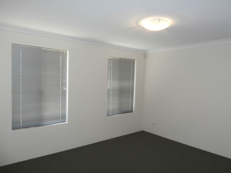 53a Ashburton Street, Bentley WA 6102