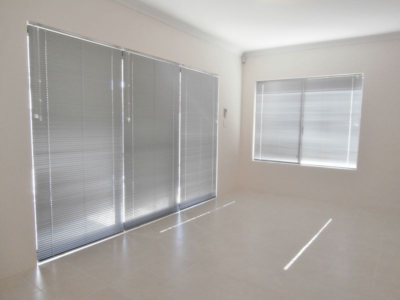 53a Ashburton Street, Bentley WA 6102