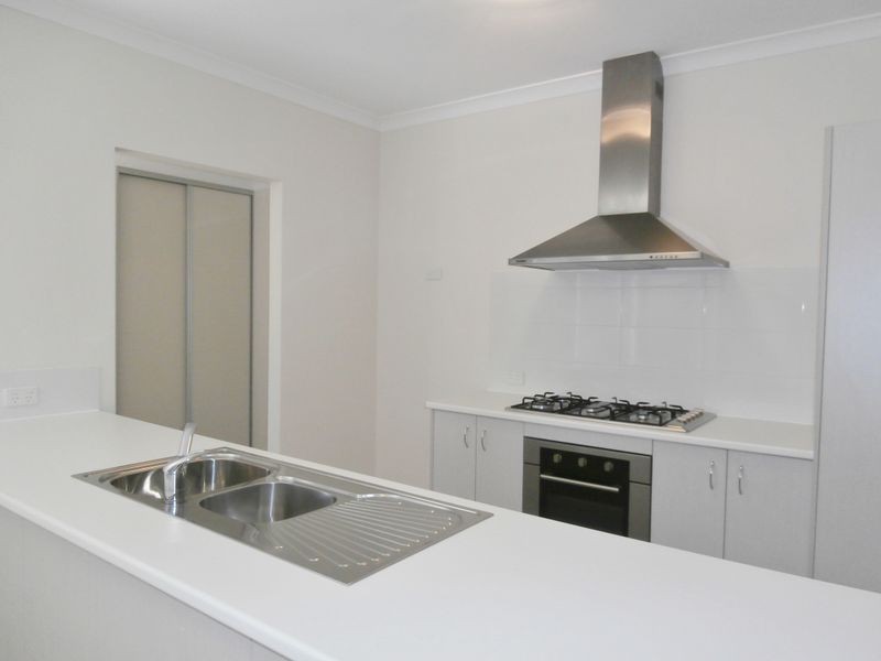 53a Ashburton Street, Bentley WA 6102