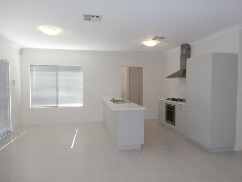 53a Ashburton Street, Bentley WA 6102