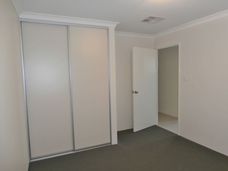 53a Ashburton Street, Bentley WA 6102