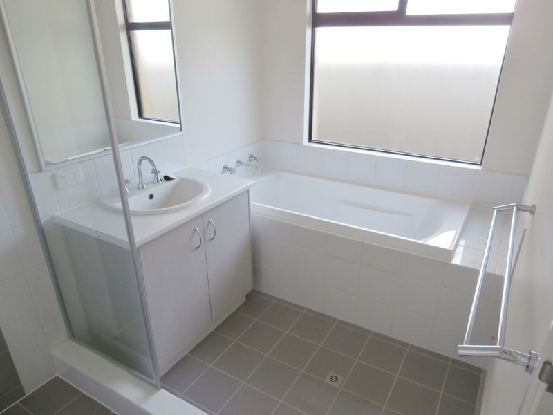 53a Ashburton Street, Bentley WA 6102