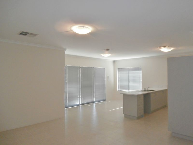 53a Ashburton Street, Bentley WA 6102