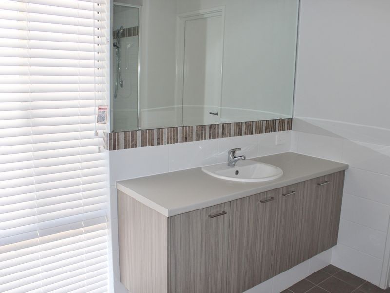 7 Astounding Way, Aubin Grove WA 6164