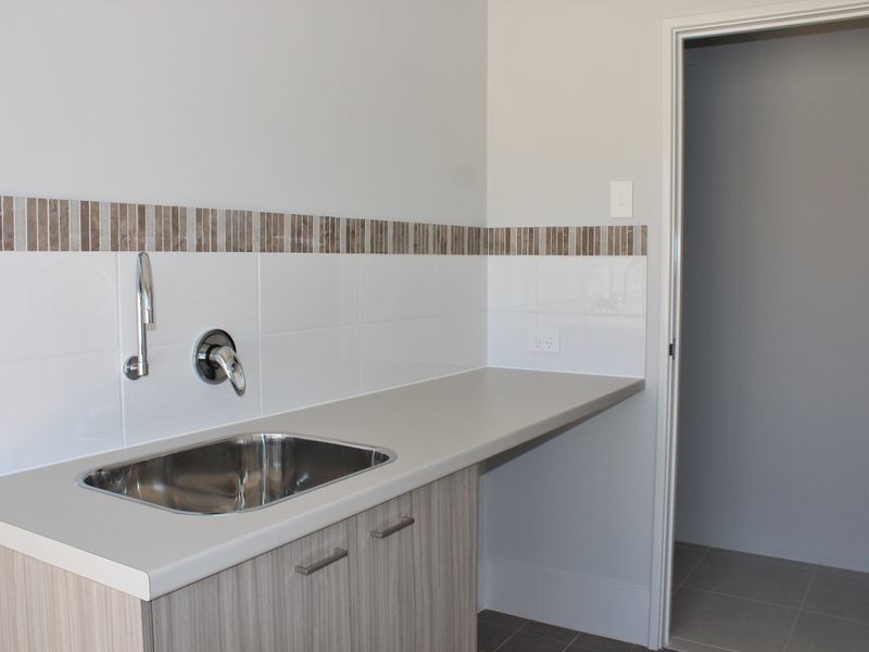 7 Astounding Way, Aubin Grove WA 6164