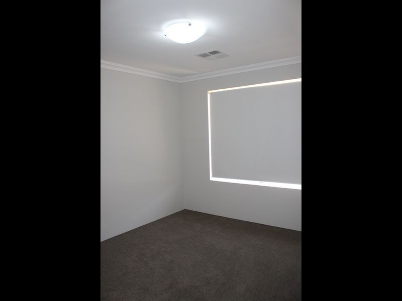 7 Astounding Way, Aubin Grove WA 6164