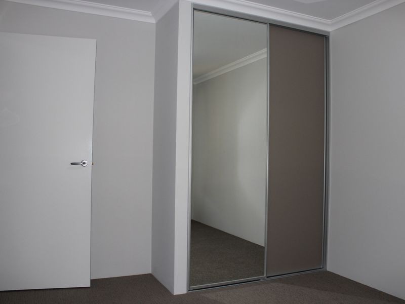 7 Astounding Way, Aubin Grove WA 6164