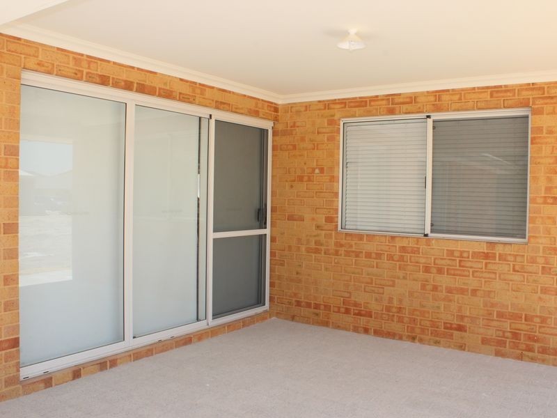 7 Astounding Way, Aubin Grove WA 6164