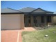 3 Blue Mountain Circuit, Aubin Grove WA 6164
