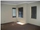3 Blue Mountain Circuit, Aubin Grove WA 6164