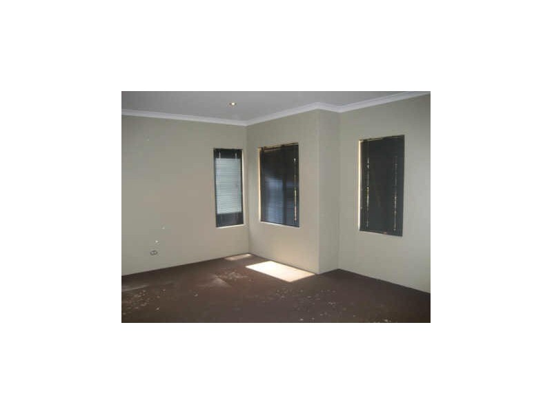 3 Blue Mountain Circuit, Aubin Grove WA 6164