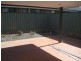 3 Blue Mountain Circuit, Aubin Grove WA 6164