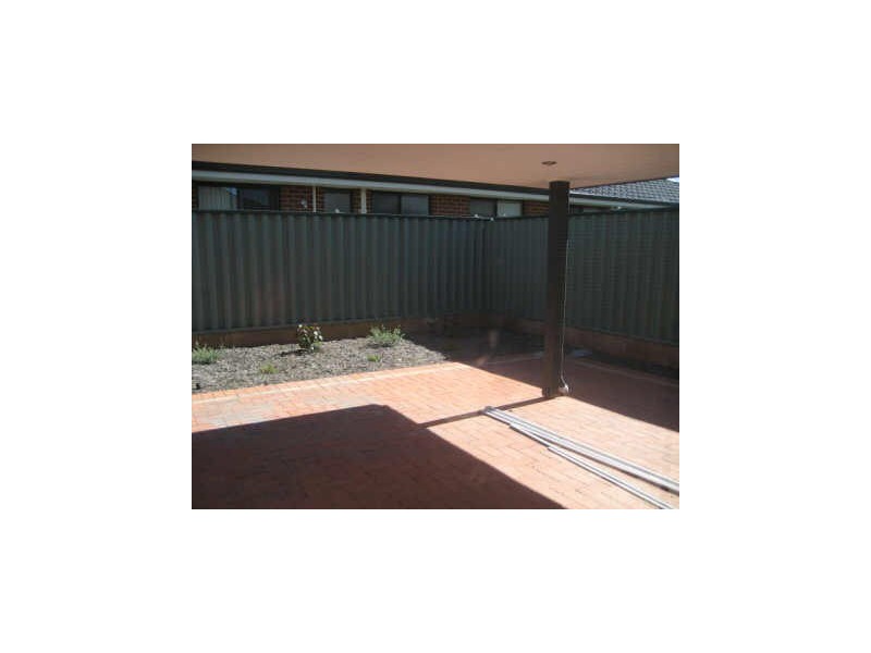 3 Blue Mountain Circuit, Aubin Grove WA 6164