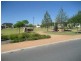 3 Blue Mountain Circuit, Aubin Grove WA 6164