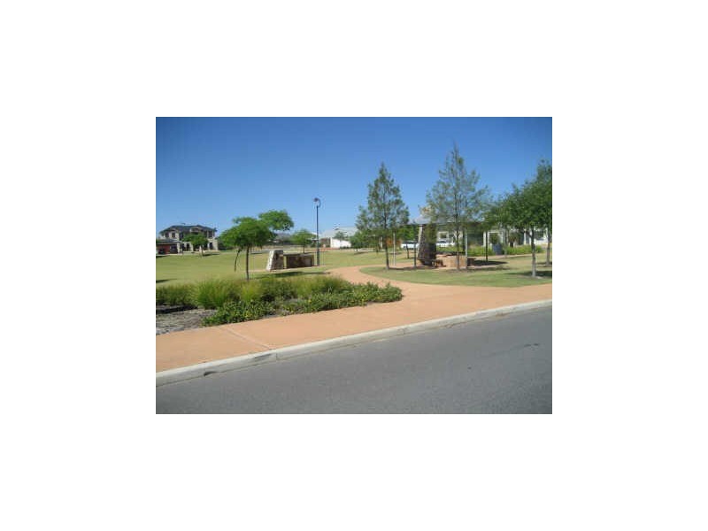 3 Blue Mountain Circuit, Aubin Grove WA 6164