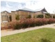 11 Village Lane, Success WA 6164