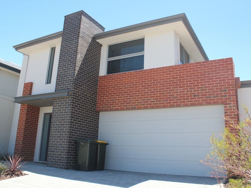 4/15 Suttor Drive, Success WA 6164