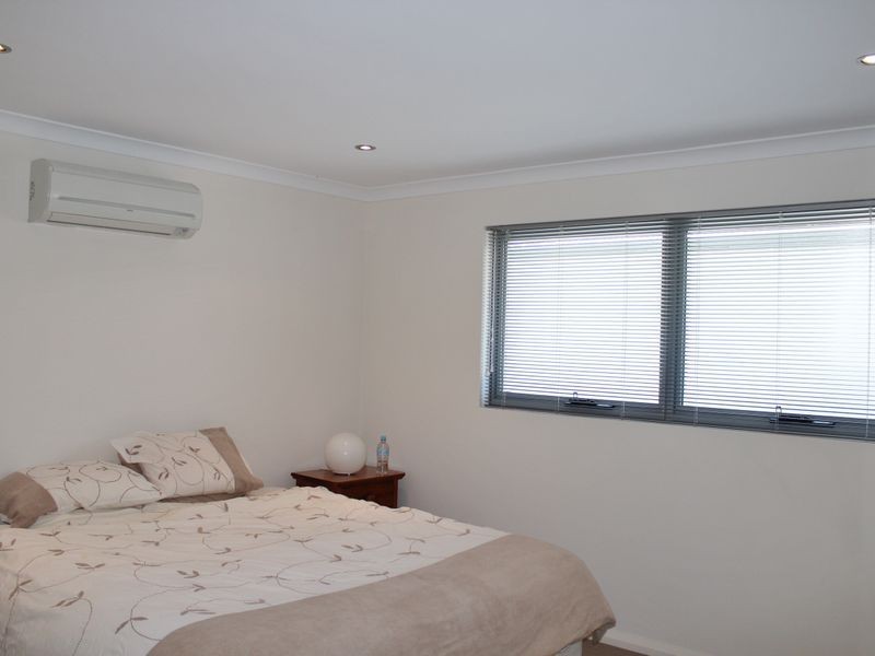 4/15 Suttor Drive, Success WA 6164