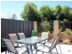 4/15 Suttor Drive, Success WA 6164