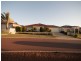 35 Imandra Circuit, Success WA 6164