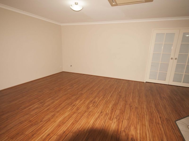 35 Imandra Circuit, Success WA 6164