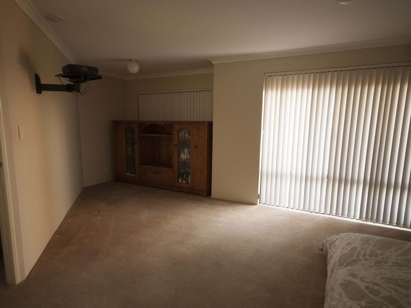 35 Imandra Circuit, Success WA 6164