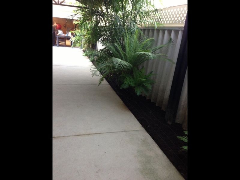 35 Imandra Circuit, Success WA 6164