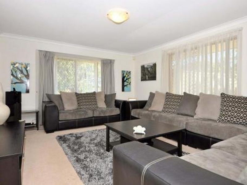 26 Koombana Way, Kallaroo WA 6025