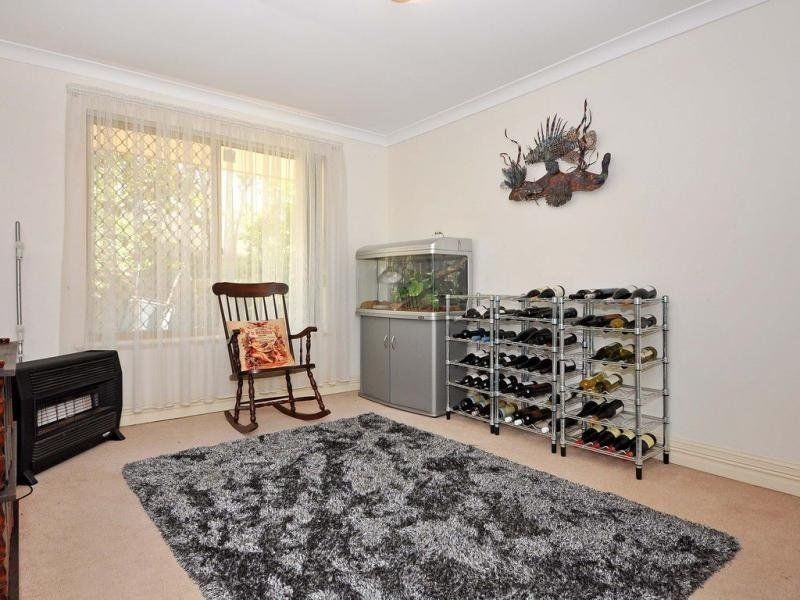 26 Koombana Way, Kallaroo WA 6025